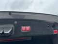 Mercedes-Benz S 350 350d | AMG-Line | 1e eigenaar | HUD | Stoelverwarm Grijs - thumbnail 23