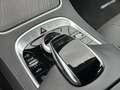 Mercedes-Benz S 350 350d | AMG-Line | 1e eigenaar | HUD | Stoelverwarm Grijs - thumbnail 21