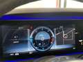 Mercedes-Benz S 350 350d | AMG-Line | 1e eigenaar | HUD | Stoelverwarm Grijs - thumbnail 27