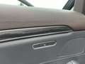 Mercedes-Benz S 350 350d | AMG-Line | 1e eigenaar | HUD | Stoelverwarm Grijs - thumbnail 15