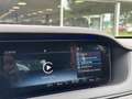 Mercedes-Benz S 350 350d | AMG-Line | 1e eigenaar | HUD | Stoelverwarm Grijs - thumbnail 25