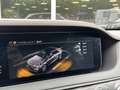 Mercedes-Benz S 350 350d | AMG-Line | 1e eigenaar | HUD | Stoelverwarm Grijs - thumbnail 19