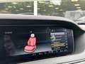 Mercedes-Benz S 350 350d | AMG-Line | 1e eigenaar | HUD | Stoelverwarm Grijs - thumbnail 20