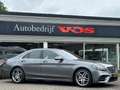 Mercedes-Benz S 350 350d | AMG-Line | 1e eigenaar | HUD | Stoelverwarm Grijs - thumbnail 28