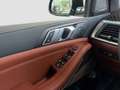 BMW X5 50e xDrive M-Sport Grau - thumbnail 10