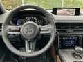 Mazda MX-30 35,5 kWh e-SKYACTIV KOMFORT+PREMIUM*3,24% Weiß - thumbnail 5