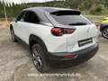 Mazda MX-30 35,5 kWh e-SKYACTIV KOMFORT+PREMIUM*3,24% Weiß - thumbnail 9