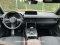 Mazda MX-30 35,5 kWh e-SKYACTIV KOMFORT+PREMIUM*3,24% Weiß - thumbnail 7