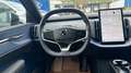 Volvo EX30 Ultra, Single Motor Extended Range, Eldriven Noir - thumbnail 11
