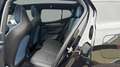 Volvo EX30 Ultra, Single Motor Extended Range, Eldriven Noir - thumbnail 7