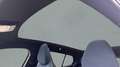 Volvo EX30 Ultra, Single Motor Extended Range, Eldriven Noir - thumbnail 22