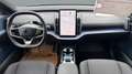 Volvo EX30 Ultra, Single Motor Extended Range, Eldriven Noir - thumbnail 6