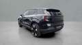 Volvo EX30 Ultra, Single Motor Extended Range, Eldriven Noir - thumbnail 2