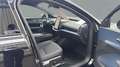 Volvo EX30 Ultra, Single Motor Extended Range, Eldriven Noir - thumbnail 5