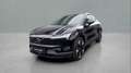 Volvo EX30 Ultra, Single Motor Extended Range, Eldriven Noir - thumbnail 1