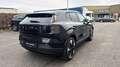 Volvo EX30 Ultra, Single Motor Extended Range, Eldriven Noir - thumbnail 4