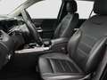 Mercedes-Benz GLB 200 Progressive/Leder-P/MBUX/Advanced/R-Kam Klima Noir - thumbnail 13
