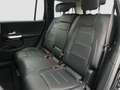 Mercedes-Benz GLB 200 Progressive/Leder-P/MBUX/Advanced/R-Kam Klima Noir - thumbnail 14