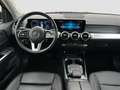 Mercedes-Benz GLB 200 Progressive/Leder-P/MBUX/Advanced/R-Kam Klima Noir - thumbnail 10