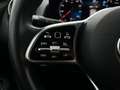 Mercedes-Benz GLB 200 Progressive/Leder-P/MBUX/Advanced/R-Kam Klima Schwarz - thumbnail 17