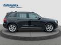 Mercedes-Benz GLB 200 Progressive/Leder-P/MBUX/Advanced/R-Kam Klima Noir - thumbnail 6