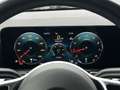 Mercedes-Benz GLB 200 Progressive/Leder-P/MBUX/Advanced/R-Kam Klima Noir - thumbnail 8