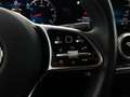 Mercedes-Benz GLB 200 Progressive/Leder-P/MBUX/Advanced/R-Kam Klima Noir - thumbnail 18