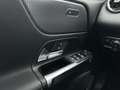 Mercedes-Benz GLB 200 Progressive/Leder-P/MBUX/Advanced/R-Kam Klima Noir - thumbnail 12