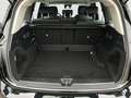 Mercedes-Benz GLB 200 Progressive/Leder-P/MBUX/Advanced/R-Kam Klima Noir - thumbnail 15