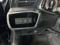 Audi A6 Avant 40 ALU19 eKLAPPE LEDER KAMERA ACC Schwarz - thumbnail 20
