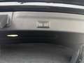 Audi A6 Avant 40 ALU19 eKLAPPE LEDER KAMERA ACC Schwarz - thumbnail 16