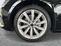 Audi A6 Avant 40 ALU19 eKLAPPE LEDER KAMERA ACC Schwarz - thumbnail 5