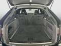 Audi A6 Avant 40 ALU19 eKLAPPE LEDER KAMERA ACC Schwarz - thumbnail 15