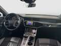 Audi A6 Avant 40 ALU19 eKLAPPE LEDER KAMERA ACC Schwarz - thumbnail 10