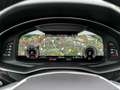 Audi A6 Avant 40 ALU19 eKLAPPE LEDER KAMERA ACC Schwarz - thumbnail 14