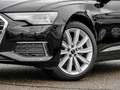 Audi A6 Avant 40 ALU19 eKLAPPE LEDER KAMERA ACC Schwarz - thumbnail 5