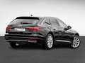Audi A6 Avant 40 ALU19 eKLAPPE LEDER KAMERA ACC Schwarz - thumbnail 2