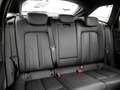 Audi A6 Avant 40 ALU19 eKLAPPE LEDER KAMERA ACC Schwarz - thumbnail 4