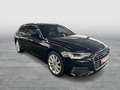 Audi A6 Avant 40 ALU19 eKLAPPE LEDER KAMERA ACC Schwarz - thumbnail 4