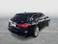 Audi A6 Avant 40 ALU19 eKLAPPE LEDER KAMERA ACC Schwarz - thumbnail 3