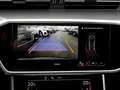 Audi A6 Avant 40 ALU19 eKLAPPE LEDER KAMERA ACC Schwarz - thumbnail 11