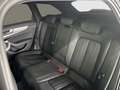 Audi A6 Avant 40 ALU19 eKLAPPE LEDER KAMERA ACC Schwarz - thumbnail 8