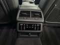 Audi A6 Avant 40 ALU19 eKLAPPE LEDER KAMERA ACC Schwarz - thumbnail 17