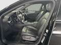 Audi A6 Avant 40 ALU19 eKLAPPE LEDER KAMERA ACC Schwarz - thumbnail 7