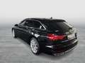Audi A6 Avant 40 ALU19 eKLAPPE LEDER KAMERA ACC Schwarz - thumbnail 2