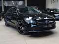 Mercedes-Benz CLA 180 d ShootingBrake **NAVI-CAMERA-EURO 6** Nero - thumbnail 2