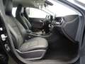 Mercedes-Benz CLA 180 d ShootingBrake **NAVI-CAMERA-EURO 6** Noir - thumbnail 6