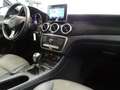 Mercedes-Benz CLA 180 d ShootingBrake **NAVI-CAMERA-EURO 6** Nero - thumbnail 8