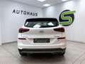 Hyundai TUCSON 1.6 CRDi / NAVI / SHZ / RKAM Weiß - thumbnail 6