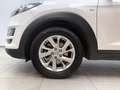 Hyundai TUCSON 1.6 CRDi / NAVI / SHZ / RKAM Weiß - thumbnail 16